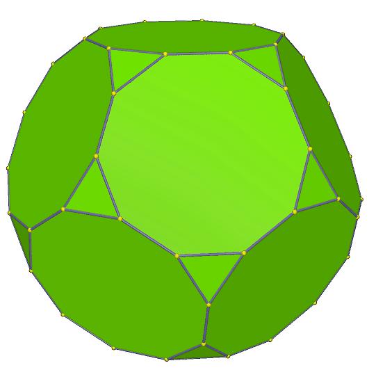 A10- truncated dodecahedron_html.png